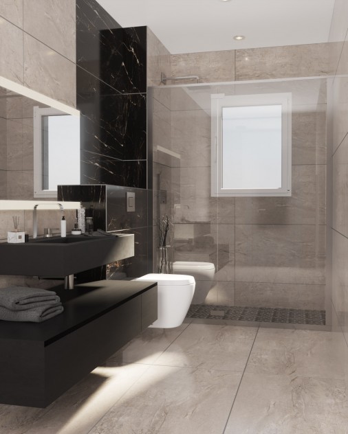 Andreas Jersabek House - Dubrovnik