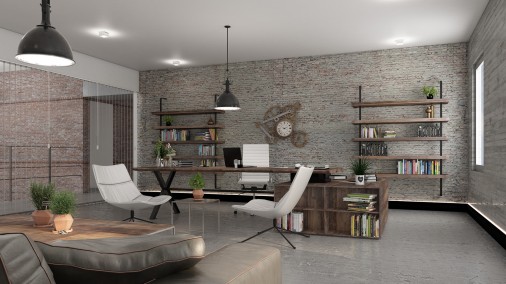 Altek Metal - Tekirdağ